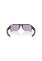 Gafas De Sol Oakley Flak 2.0 Xxl OO9488 Gris Hombre de Oakley