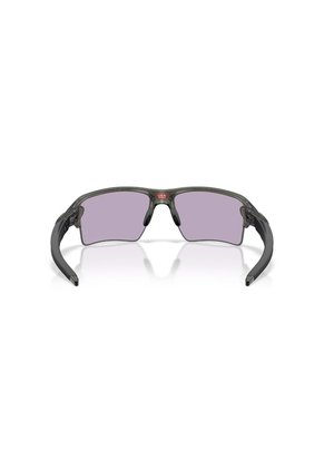 Gafas De Sol Oakley Flak 2.0 Xxl OO9488 Gris Hombre