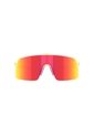 Gafas De Sol Oakley Sutro OO9406 Traslúcido Hombre de Oakley