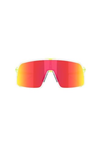 Gafas De Sol Oakley Sutro OO9406 Traslúcido Hombre Oakley