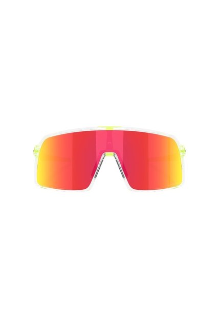 Gafas De Sol Oakley Sutro OO9406 Traslúcido Hombre