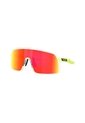 Gafas De Sol Oakley Sutro OO9406 Traslúcido Hombre de Oakley