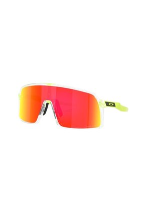 Gafas De Sol Oakley Sutro OO9406 Traslúcido Hombre
