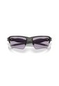 Gafas De Sol Oakley Flak 2.0 Xxl OO9488 Gris Hombre de Oakley