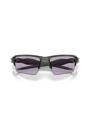 Gafas De Sol Oakley Flak 2.0 Xxl OO9488 Gris Hombre