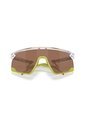 Gafas De Sol Oakley Bxtr Metal OO9237 Traslúcido Hombre de Oakley