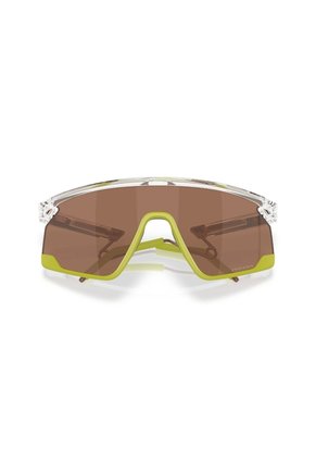 Gafas De Sol Oakley Bxtr Metal OO9237 Traslúcido Hombre