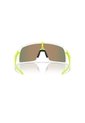 Gafas De Sol Oakley Sutro OO9406 Traslúcido Hombre de Oakley