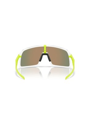 Gafas De Sol Oakley Sutro OO9406 Traslúcido Hombre
