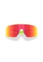 Gafas De Sol Oakley Sutro OO9406 Traslúcido Hombre de Oakley