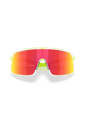 Gafas De Sol Oakley Sutro OO9406 Traslúcido Hombre