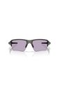 Gafas De Sol Oakley Flak 2.0 Xxl OO9488 Gris Hombre de Oakley