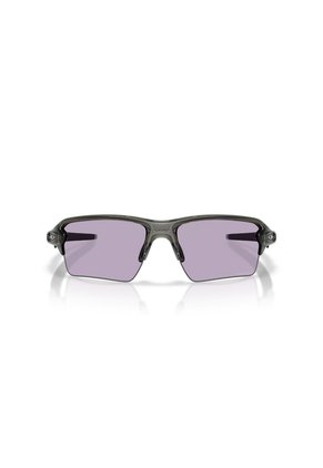 Gafas De Sol Oakley Flak 2.0 Xxl OO9488 Gris Hombre