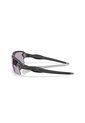 Gafas De Sol Oakley Flak 2.0 Xxl OO9488 Gris Hombre de Oakley