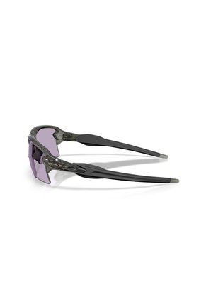 Gafas De Sol Oakley Flak 2.0 Xxl OO9488 Gris Hombre