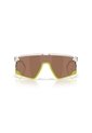 Gafas De Sol Oakley Bxtr Metal OO9237 Traslúcido Hombre de Oakley