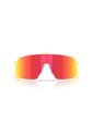 Gafas De Sol Oakley Sutro OO9406 Traslúcido Hombre de Oakley