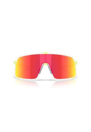 Gafas De Sol Oakley Sutro OO9406 Traslúcido Hombre
