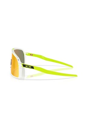Gafas De Sol Oakley Sutro OO9406 Traslúcido Hombre