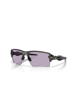 Gafas De Sol Oakley Flak 2.0 Xxl OO9488 Gris Hombre