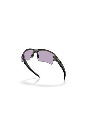Gafas De Sol Oakley Flak 2.0 Xxl OO9488 Gris Hombre