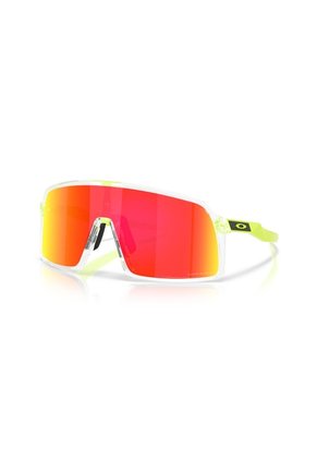 Gafas De Sol Oakley Sutro OO9406 Traslúcido Hombre