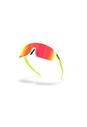 Gafas De Sol Oakley Sutro OO9406 Traslúcido Hombre