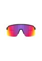 Gafas De Sol Oakley Sutro Lite OO9463 Negro Hombre de Oakley