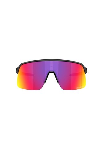 Gafas De Sol Oakley Sutro Lite OO9463 Negro Hombre Oakley