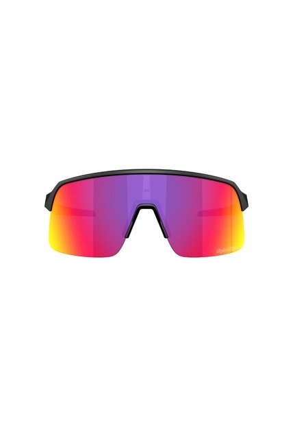 Gafas De Sol Oakley Sutro Lite OO9463 Negro Hombre