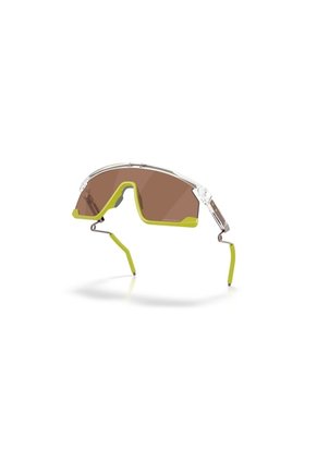 Gafas De Sol Oakley Bxtr Metal OO9237 Traslúcido Hombre