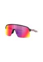 Gafas De Sol Oakley Sutro Lite OO9463 Negro Hombre de Oakley