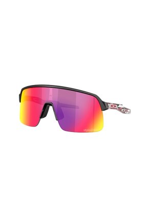 Gafas De Sol Oakley Sutro Lite OO9463 Negro Hombre