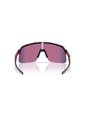Gafas De Sol Oakley Sutro Lite OO9463 Negro Hombre de Oakley