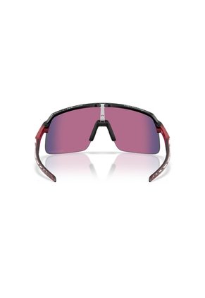 Gafas De Sol Oakley Sutro Lite OO9463 Negro Hombre