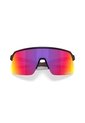 Gafas De Sol Oakley Sutro Lite OO9463 Negro Hombre de Oakley