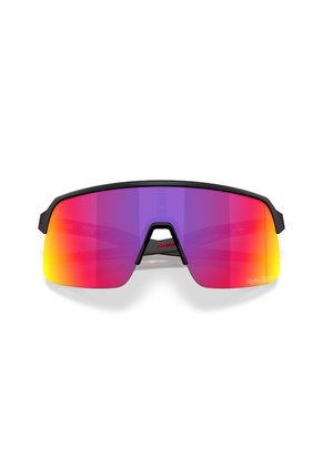 Gafas De Sol Oakley Sutro Lite OO9463 Negro Hombre
