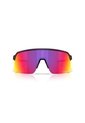 Gafas De Sol Oakley Sutro Lite OO9463 Negro Hombre de Oakley