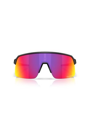 Gafas De Sol Oakley Sutro Lite OO9463 Negro Hombre