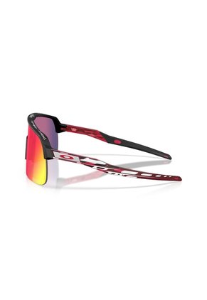 Gafas De Sol Oakley Sutro Lite OO9463 Negro Hombre