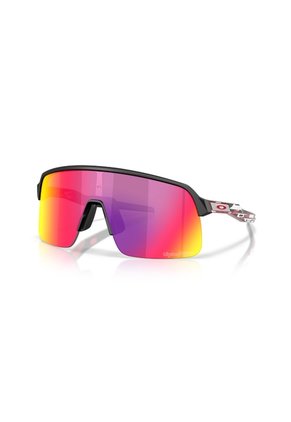 Gafas De Sol Oakley Sutro Lite OO9463 Negro Hombre