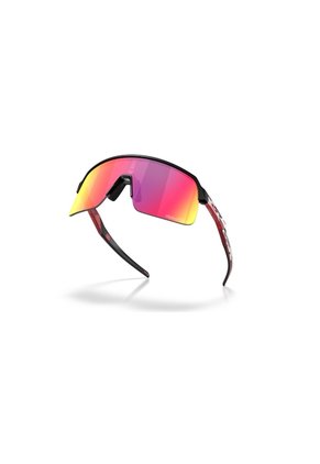 Gafas De Sol Oakley Sutro Lite OO9463 Negro Hombre