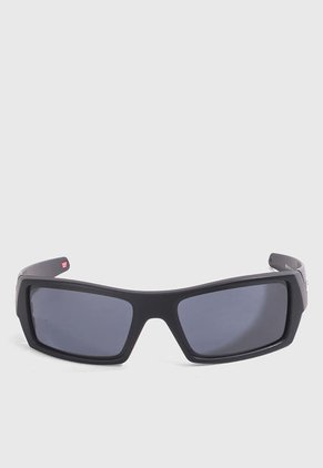 Gafas de Sol Oakley Gascan Negro