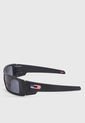 Gafas de Sol Oakley Gascan Negro de Oakley