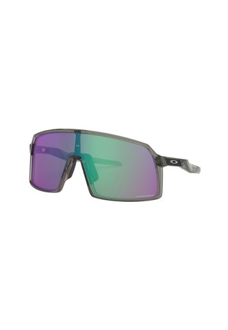 Gafas De Sol Oakley Sutro OO9406 Gris Hombre Prizm Oakley