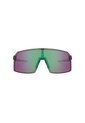 Gafas De Sol Oakley Sutro OO9406 Gris Hombre Prizm de Oakley