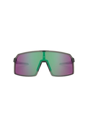 Gafas De Sol Oakley Sutro OO9406 Gris Hombre Prizm