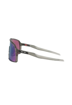 Gafas De Sol Oakley Sutro OO9406 Gris Hombre Prizm