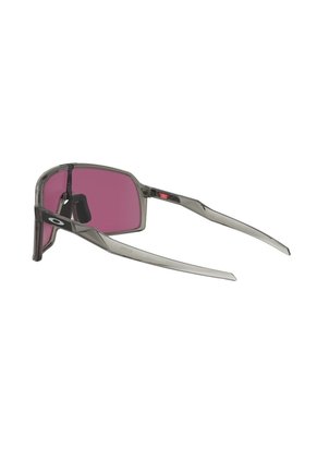 Gafas De Sol Oakley Sutro OO9406 Gris Hombre Prizm