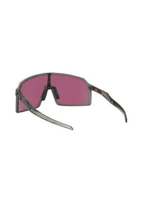 Gafas De Sol Oakley Sutro OO9406 Gris Hombre Prizm
